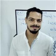 Profesor titulado, en línea y presencial